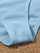 BIQUÍNI INFANTIL 2026 – MODA PRAIA KIDS