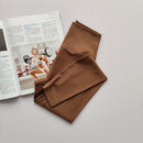 LEGGING ESPORTIVA FEMININA DE ALTA QUALIDADE