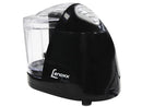 ⚡ Processador de Alimentos Lenoxx Pratic Mini - 220V ⚡