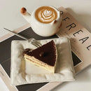 CANECA DE CERÂMICA GATO SIAMÊS – CHARME E FOFAURA PARA SEU CAFÉ!