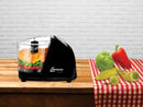 ⚡ Processador de Alimentos Lenoxx Pratic Mini - 220V ⚡