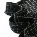 🛍️ Cueca Boxer Masculina Casual em Algodão – Kit com 4 Unidades 🛍️