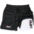 Bermuda Masculina Esporte