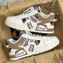 TÊNIS MASCULINO CASUAL ESPORTIVO – ESTILO, CONFORTO E PERFORMANCE