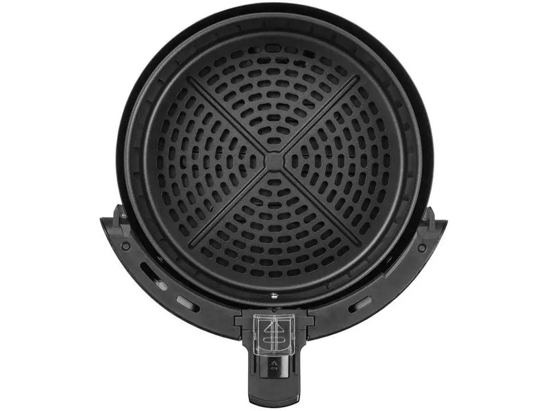 ⚡ AIR FRYER ULTRA AF-UT-01 – BLACK 3,2L | 220V ⚡