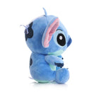 PELÚCIA STITCH 20CM - KAWAII ANIME