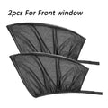 CAR SUNSHADE UMBRELLA – PROTETOR SOLAR PARA VIDRO E INTERIOR DO CARRO