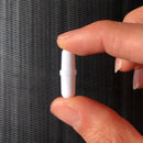 CANECA AUTOMÁTICA CAPSULE – AGITAÇÃO MAGNÉTICA CILÍNDRICA