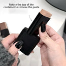 BASE STICK LEVE E PODEROSA – MAQUIAGEM