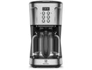 ⚡ Cafeteira Elétrica Electrolux Experience ECM30 - 110V ⚡