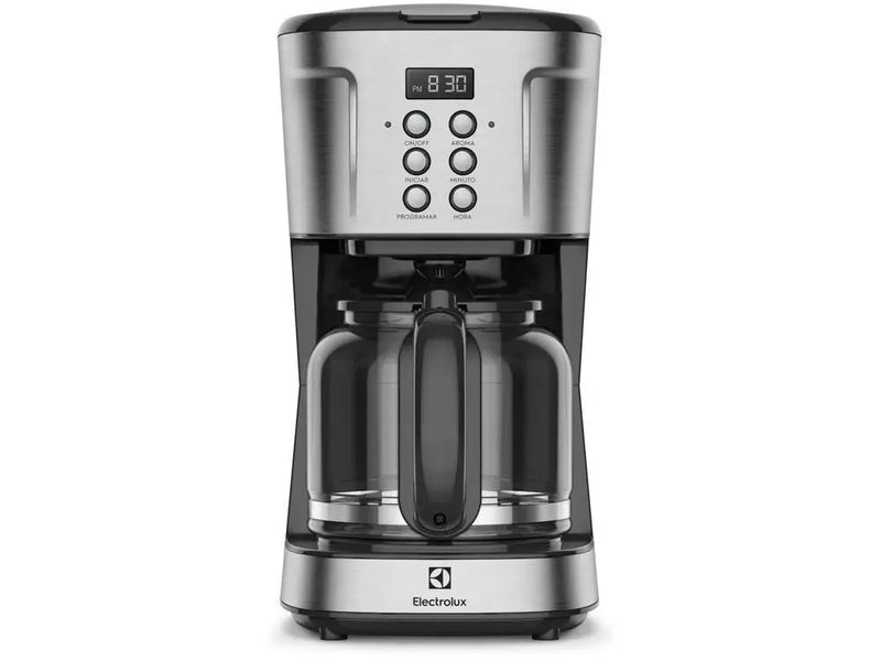 ⚡ Cafeteira Elétrica Electrolux Experience ECM30 - 110V ⚡