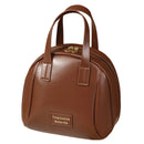 MOCHILA E BOLSA COSMÉTICA SHELL – GRANDE CAPACIDADE E PORTÁTIL