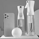 SPRAY CONTÍNUO PARA CABELO – 200ML | 300ML | 500ML