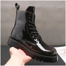 🛍️ BOTAS MASCULINAS BRITÂNICAS – ESTILO E IMPACTO 🛍️