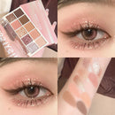 STAR REJUVENATION - PALETA DE SOMBRAS