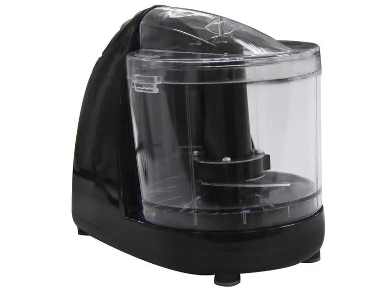 ⚡ Processador de Alimentos Lenoxx Pratic Mini - 220V ⚡