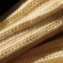 Kit Meia Masculina - Qualidade Premium - Meias Especiais para o Inverno - Cano Alto