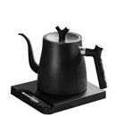 ⚡CHALEIRA ELÉTRICA 1000W – EFICIÊNCIA E ELEGÂNCIA PARA SUA COZINHA! ⚡