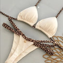 Conjunto Biquíni Sexy 2026