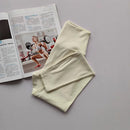 LEGGING ESPORTIVA FEMININA DE ALTA QUALIDADE