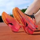 TÊNIS MASCULINO ESPORTIVO COM PLACA DE CARBONO – TECNOLOGIA E LEVEZA PARA TODOS OS MOVIMENTOS