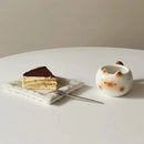 CANECA DE CERÂMICA GATO SIAMÊS – CHARME E FOFAURA PARA SEU CAFÉ!