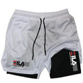 Bermuda Masculina Esporte