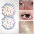 PALETA ILUMINADORA DIAMANTE – MAQUIAGEM