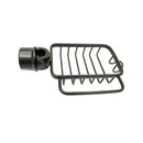 Organizador para Pia de Cozinha em Alumínio – Praticidade e Organização no Seu Espaço