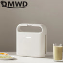 ⚡ Sanduicheira Panini Elétrica Multifuncional – 110V! ⚡