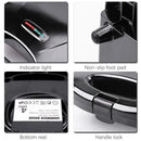 ⚡ SANDUICHEIRA DESENHO – ELETRÔNICOS ⚡