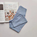 LEGGING ESPORTIVA FEMININA DE ALTA QUALIDADE