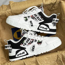 TÊNIS MASCULINO CASUAL ESPORTIVO – ESTILO, CONFORTO E PERFORMANCE