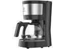 ⚡ Cafeteira Elétrica Electrolux Efficient ECM10 - 110V ⚡