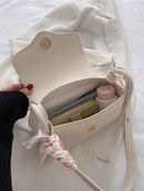 BOLSA TRANSVERSAL RETRÔ – ESTILO E CHARME EM TODOS OS DETALHES