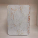 ⚡ Mini Freezer Portátil 4L – Preto ⚡