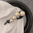 Prendedor de cabelo Feminino - Elegante e Versátil - Praiamar da cabeça aos pés!!