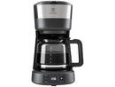 ⚡Cafeteira Electrolux Experience ECM25 - Tecnologia que Transforma Momentos! ⚡