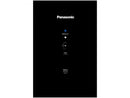 ⚡ Geladeira Panasonic Frost Free I - 220V ⚡