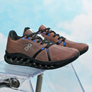 TÊNIS MASCULINO ESPORTIVO LEVE – CONFORTO E PERFORMANCE A CADA PASSO