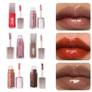 GLOSS BOMB LIP GLAZE – MAKEUP