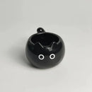 CANECA DE CERÂMICA GATO SIAMÊS – CHARME E FOFAURA PARA SEU CAFÉ!