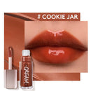 GLOSS BOMB LIP GLAZE – MAKEUP