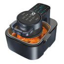 ⚡ AIR FRYER ELÉTRICA 1500W – FRETE GRÁTIS PARA TODO O BRASIL! ⚡