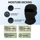 BALACLAVA MASCULINA – PROTEÇÃO TOTAL PARA FRIO E VELOCIDADE