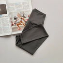 LEGGING ESPORTIVA FEMININA DE ALTA QUALIDADE