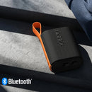 XIAOMI SOUND POCKET – CAIXA DE SOM PORTÁTIL BLUETOOTH
