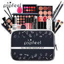 POPFEEL ALL IN ONE MAKEUP KIT – KIT COMPLETO PARA MULHERES