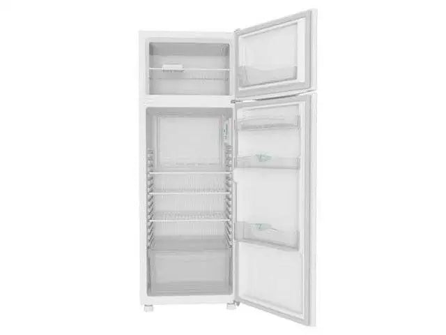 ⚡ Geladeira Consul Cycle Defrost Duplex - 220V ⚡