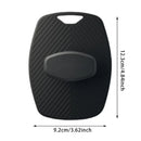 ESCOVA ESFOLIANTE DE SILICONE MACIO – LIMPEZA E MASSAGEM PARA O CORPO